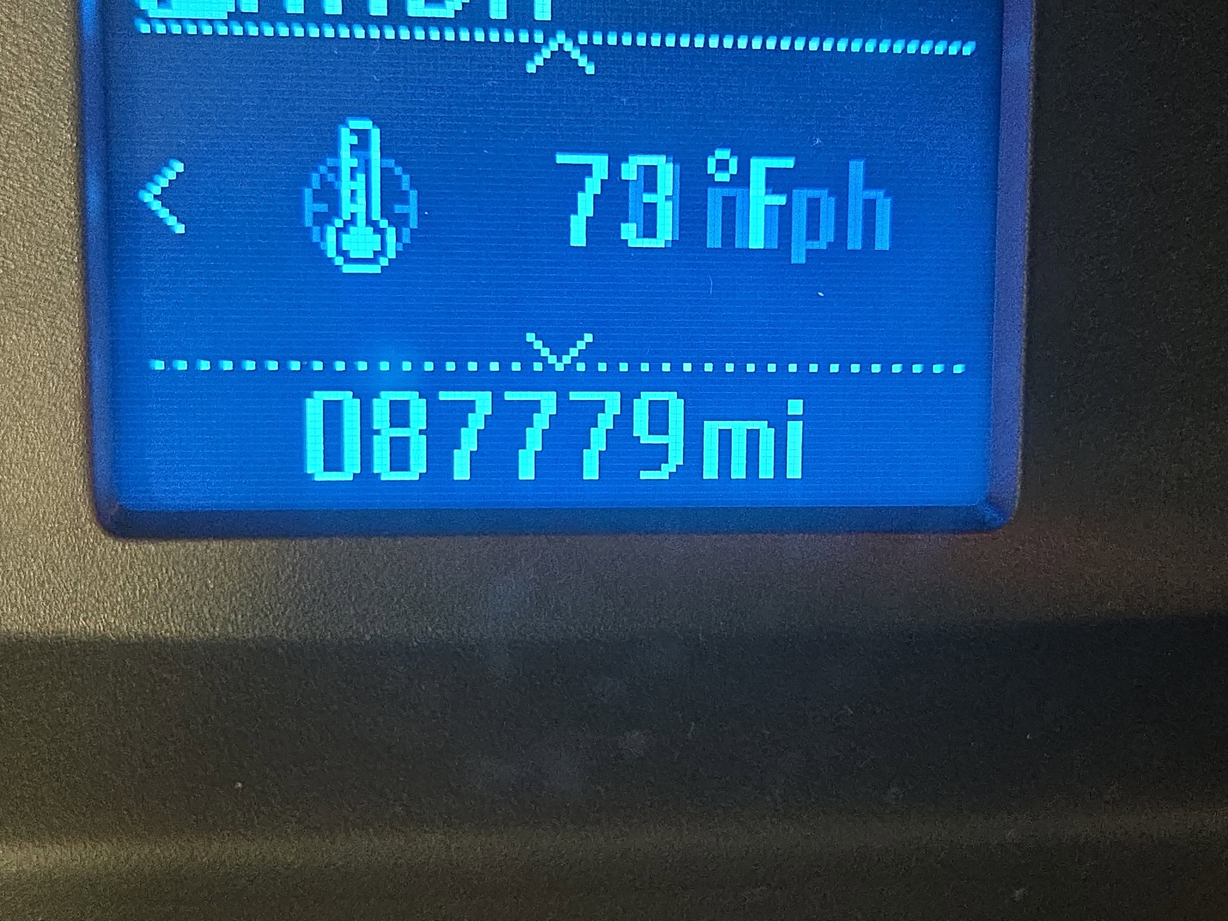 Used 2018 Ford Transit 350 XL RWD image 19