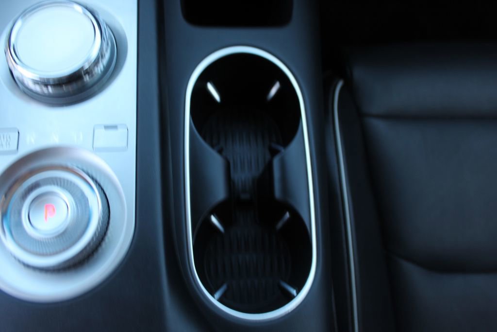 Used 2023 Genesis Electrified GV70 Advanced w/ Prestige Package image 24