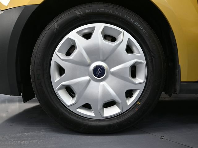 Used 2017 Ford Transit Connect XL image 16