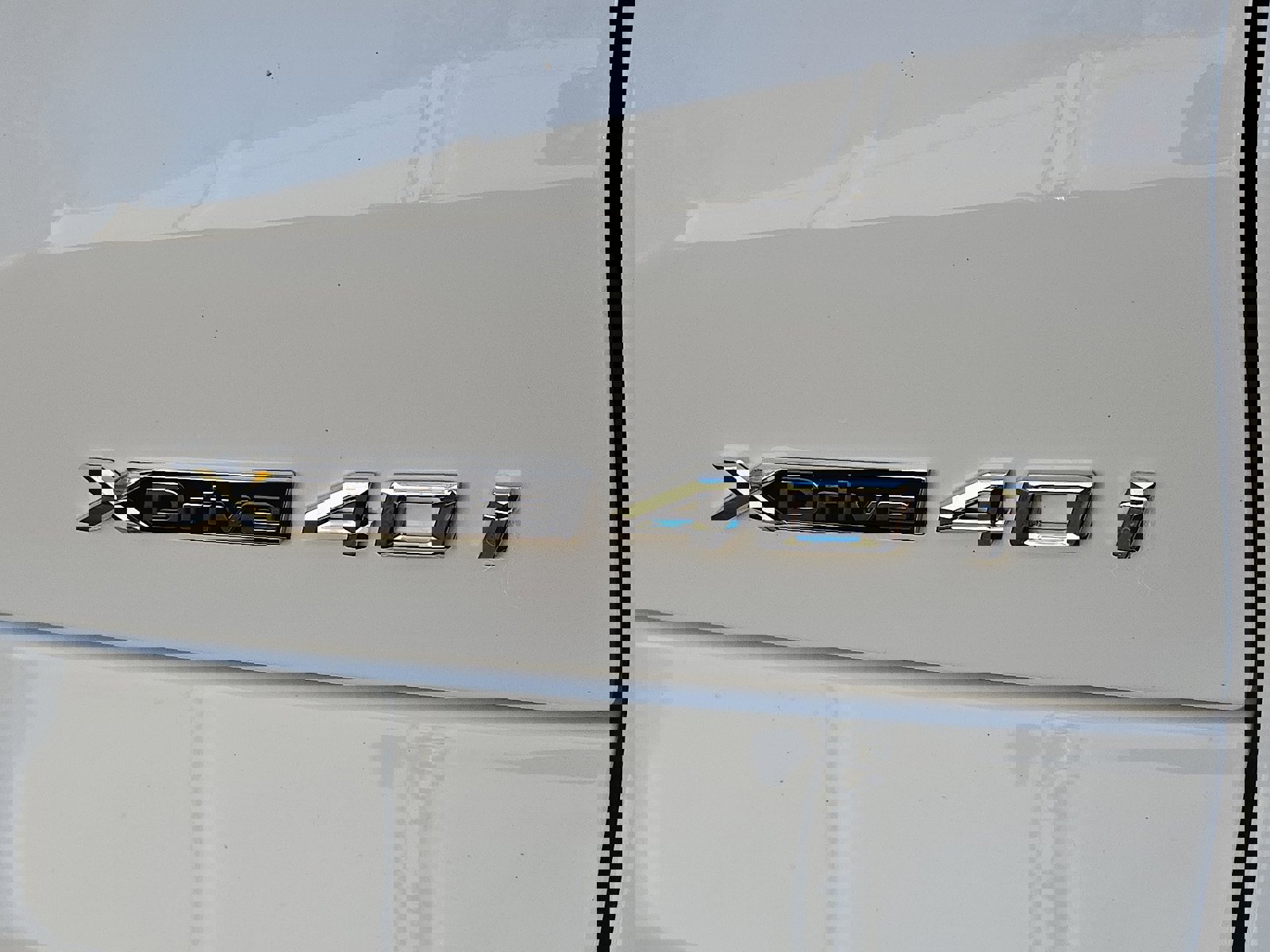 New 2026 BMW X5 xDrive40i w/ Climate Comfort Package image 16