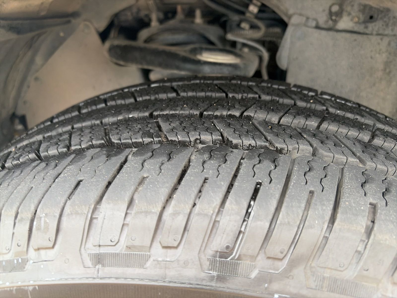 Used 2020 Toyota Tundra SR5 w/ SR5 Upgrade Package image 10