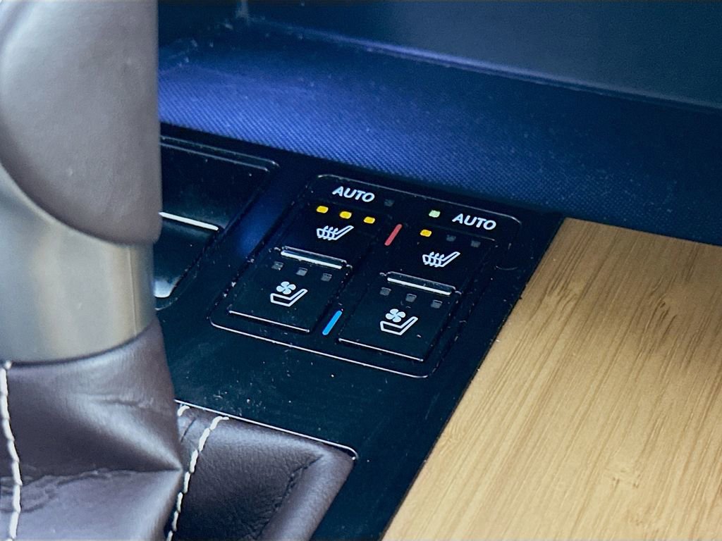 Used 2019 Lexus RX 350 AWD w/ Navigation Package image 30