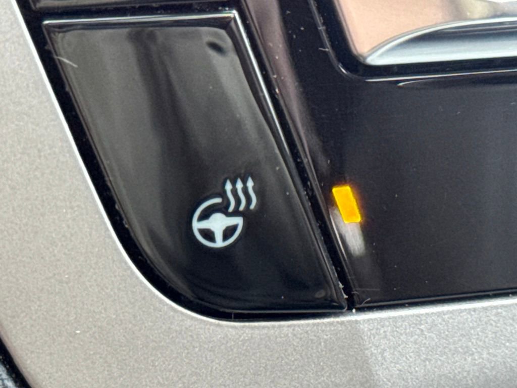 Used 2023 Ford Explorer XLT w/ Equipment Group 202A image 48