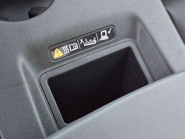 Used 2025 Honda Prologue Elite image 28