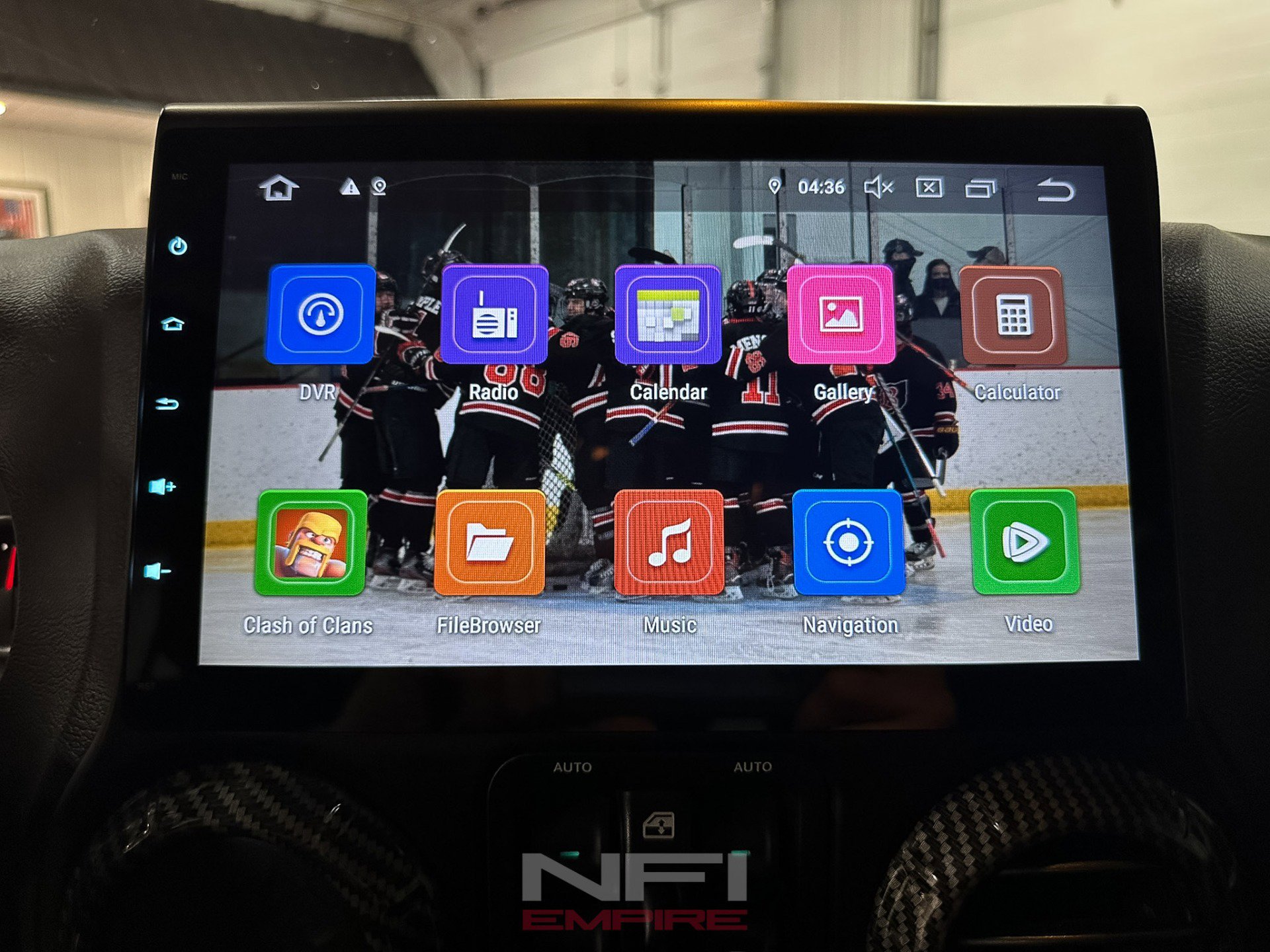 Used 2014 Jeep Wrangler Unlimited Sport w/ Quick Order Package 24S image 27