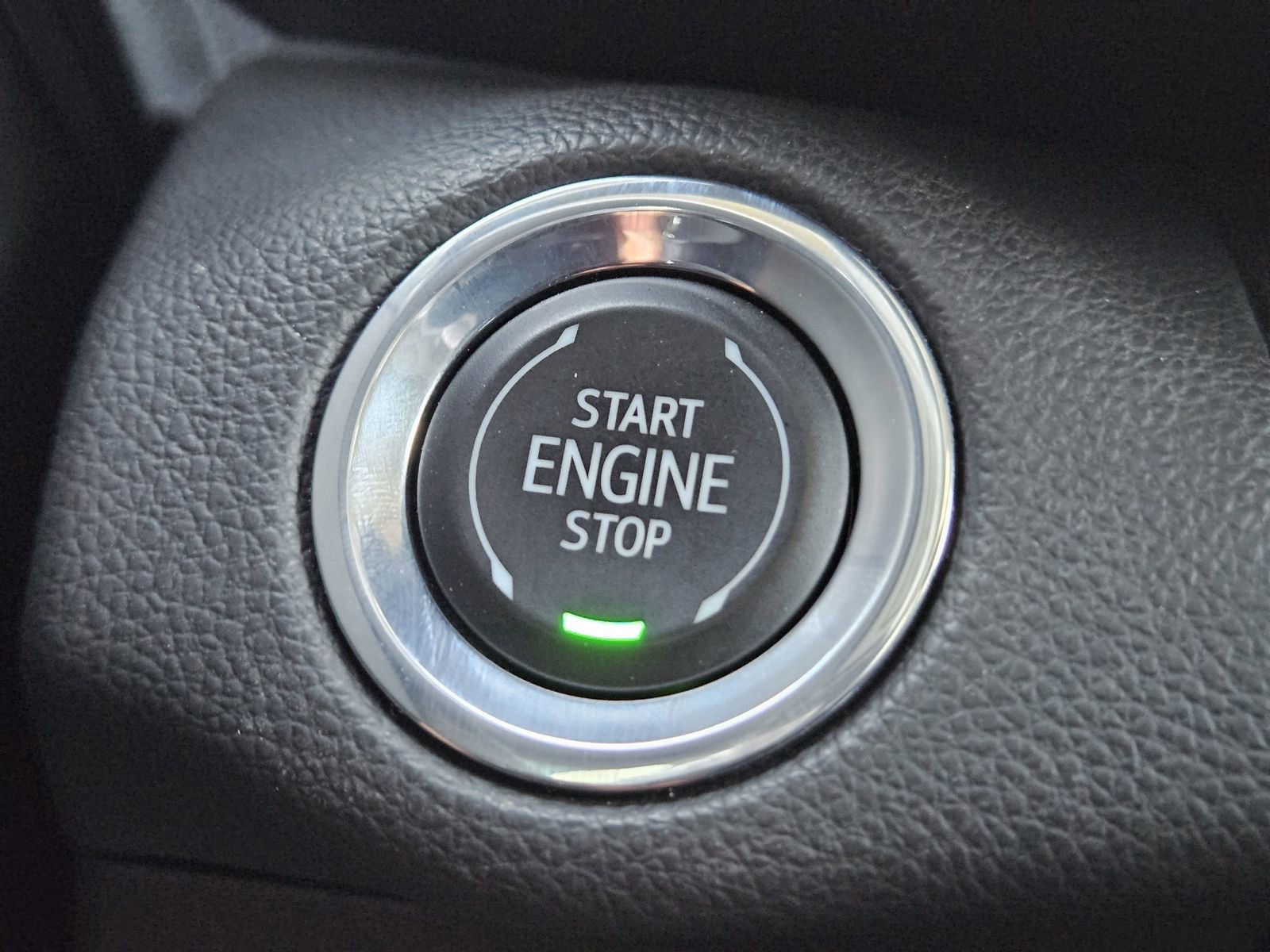 Used 2023 Buick Envision Preferred image 24