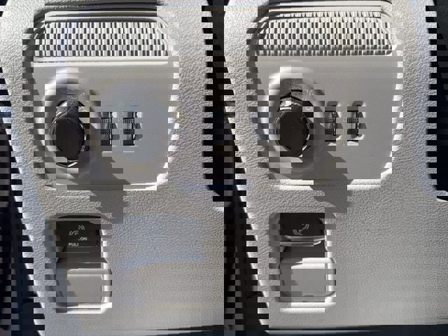 New 2026 Jeep Grand Wagoneer 2WD image 21