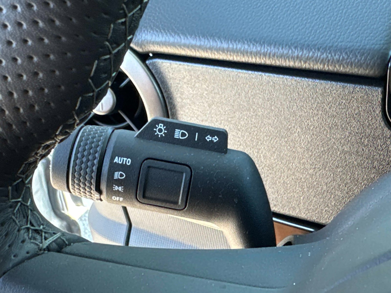 New 2025 INEOS Grenadier Trialmaster Edition image 28