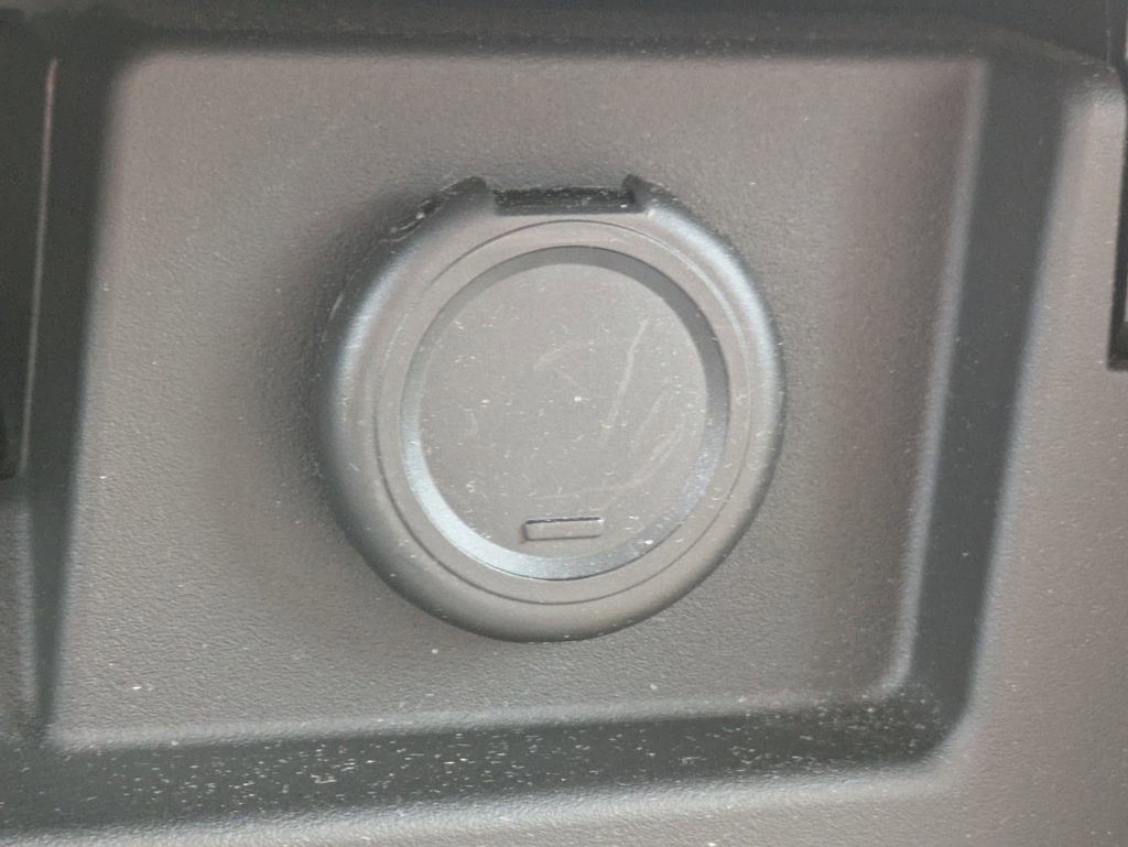 Used 2023 INFINITI QX80 Premium Select w/ Cargo Package image 36