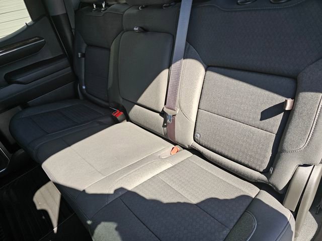 Certified 2022 GMC Sierra 1500 Elevation w/ Preferred Package image 22