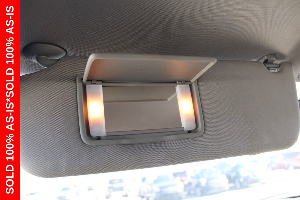 Used 2011 Honda Odyssey LX image 37