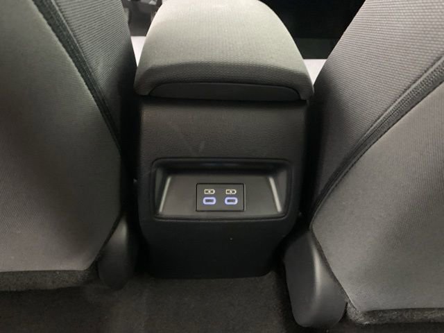 Used 2023 Toyota Corolla LE w/ Carpet Mat Package (TMS) FWD image 29