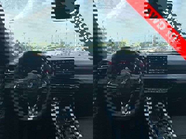 Used 2024 Dodge Hornet GT Plus image 14