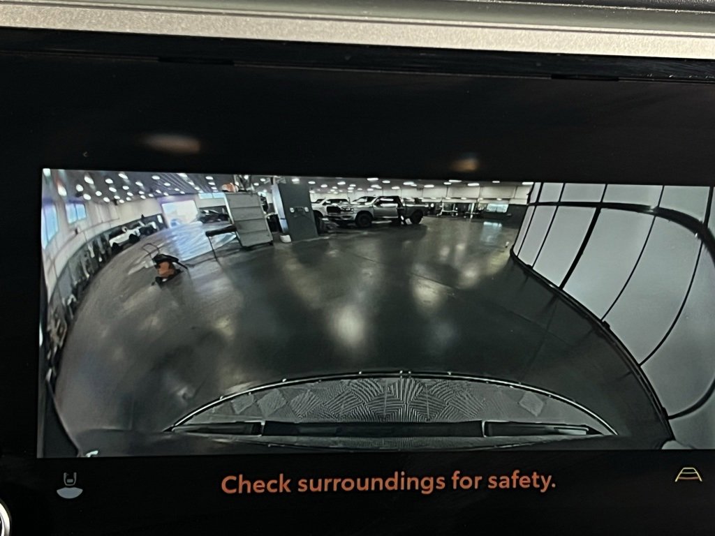 Used 2022 Toyota Tundra SR5 image 16