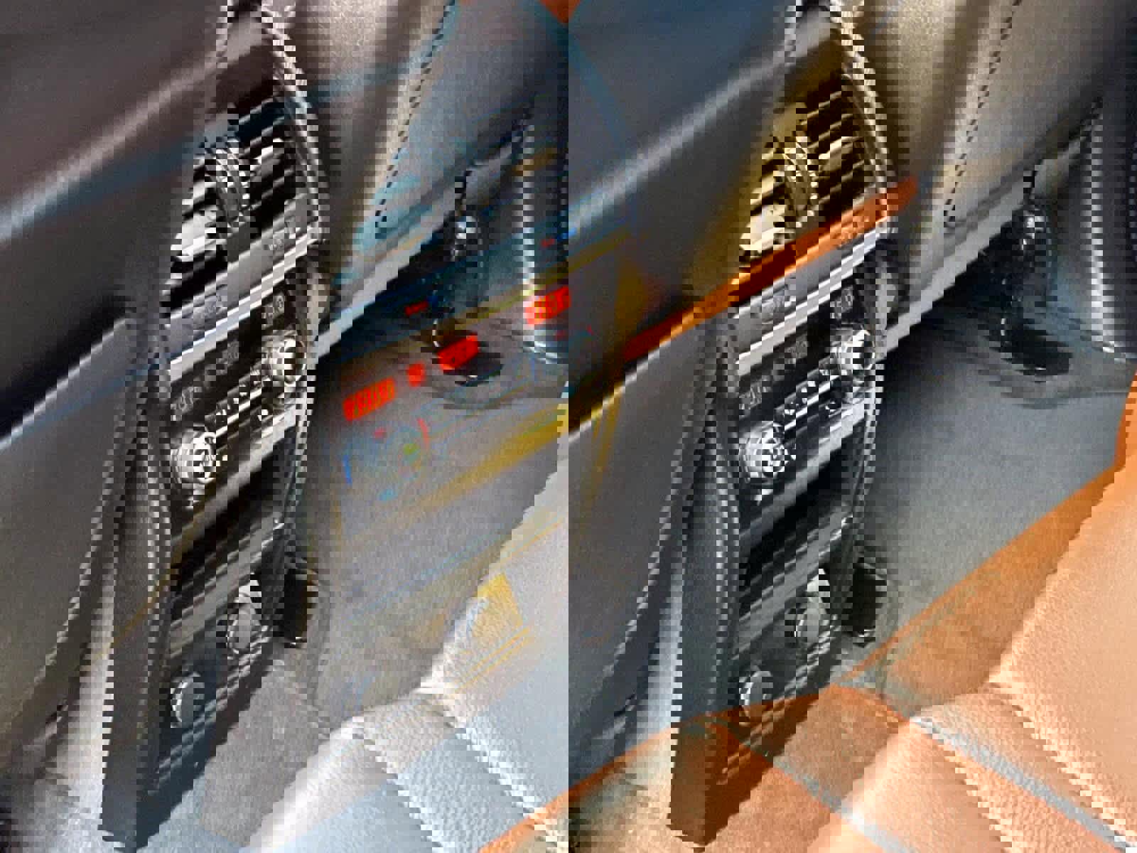 Used 2016 BMW X5 xDrive35i image 14