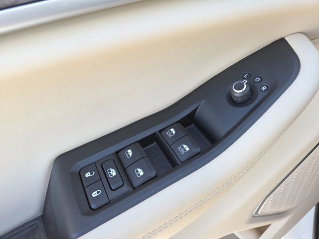 Used 2021 Jeep Grand Cherokee L Limited image 11