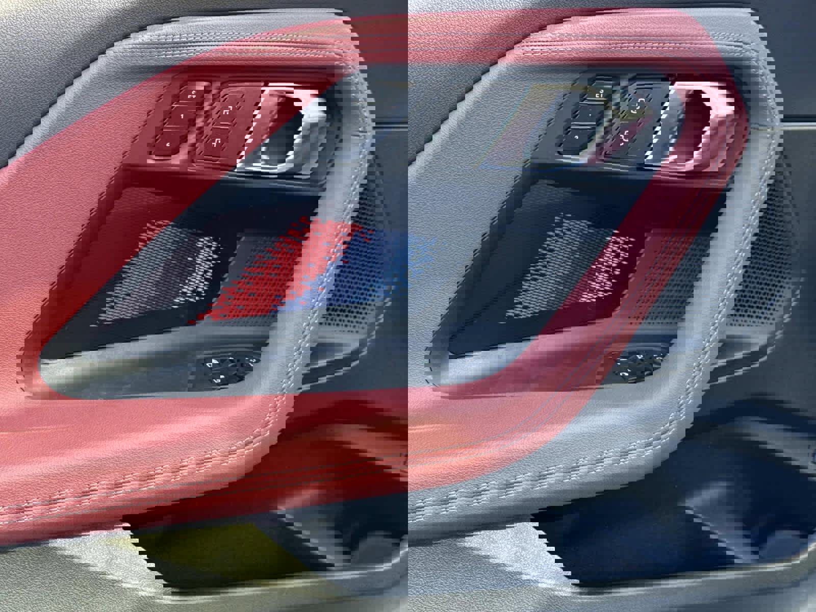 New 2026 BMW M240i xDrive M240i xDrive w/ Premium Package image 27