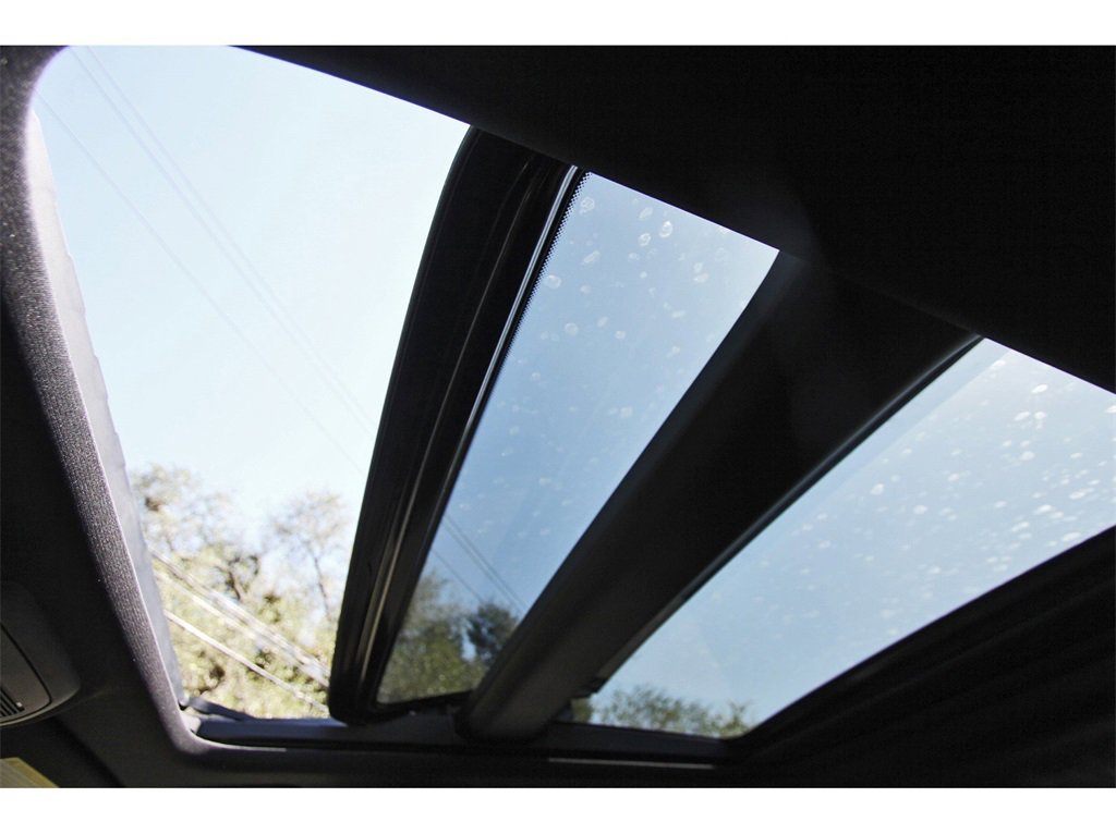 New 2025 MAZDA CX-70 Plug-In Hybrid w/ Premium Plus image 21