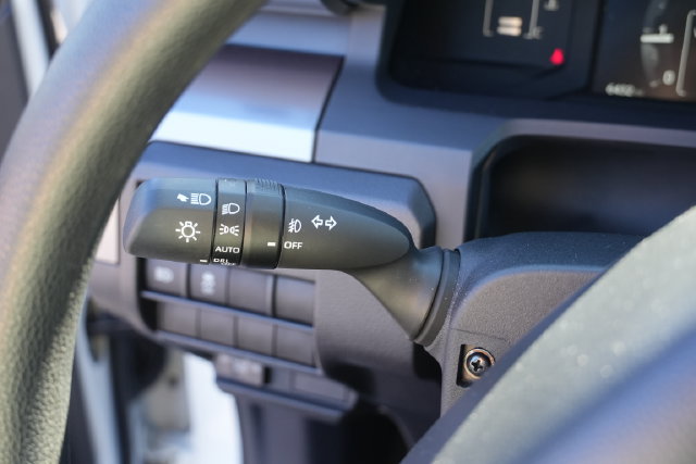 Used 2026 Toyota Tacoma SR5 AWD/4WD image 27