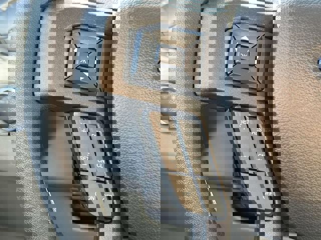 New 2025 Ford E-350 and Econoline 350 Super Duty w/ Power Equipment Group image 21