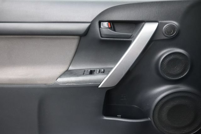 Used 2012 Scion tC FWD image 21