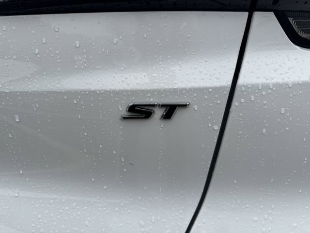 Used 2024 Buick Envista Sport Touring w/ Convenience I Package FWD image 30