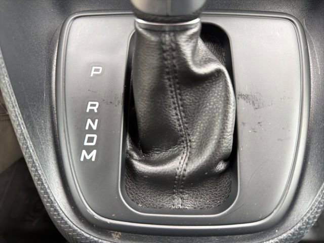 Used 2023 Ford Transit Connect XL image 24