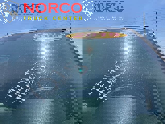 Used 2019 Ford F250 XL w/ Power Equipment Group image 56