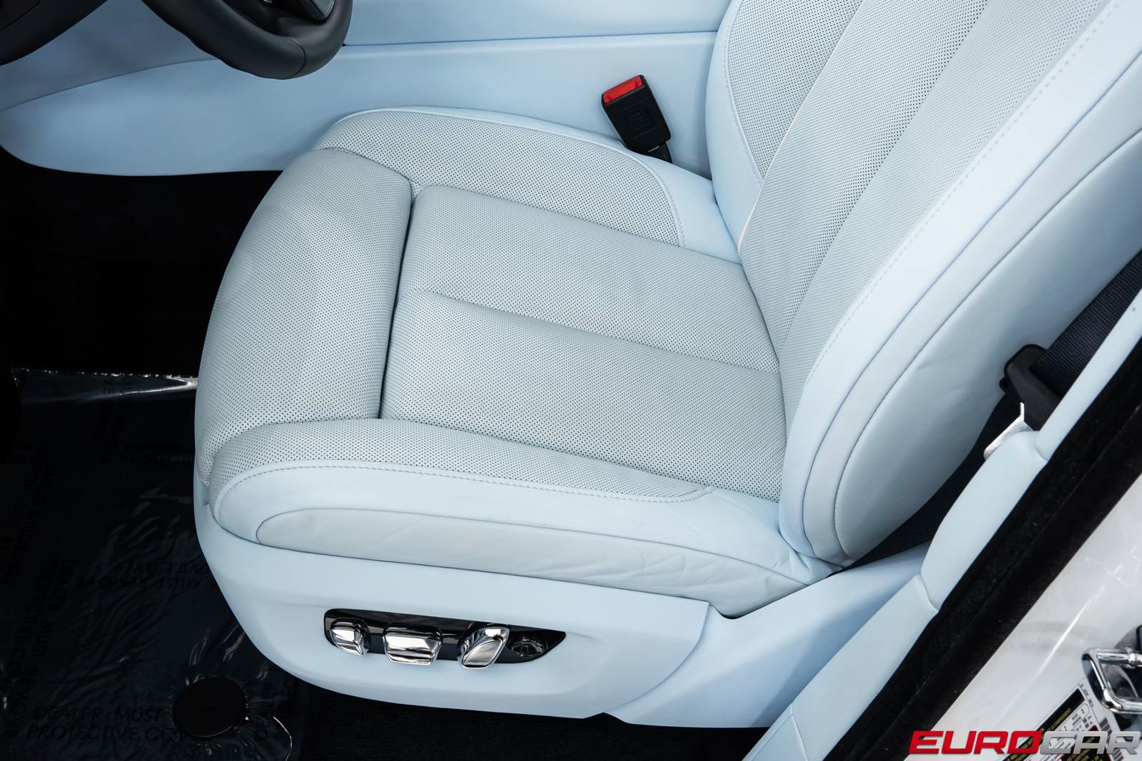 Used 2023 Rolls-Royce Cullinan image 48