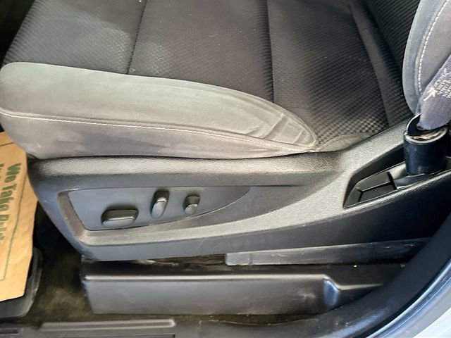 Used 2015 GMC Sierra 1500 SLE image 19