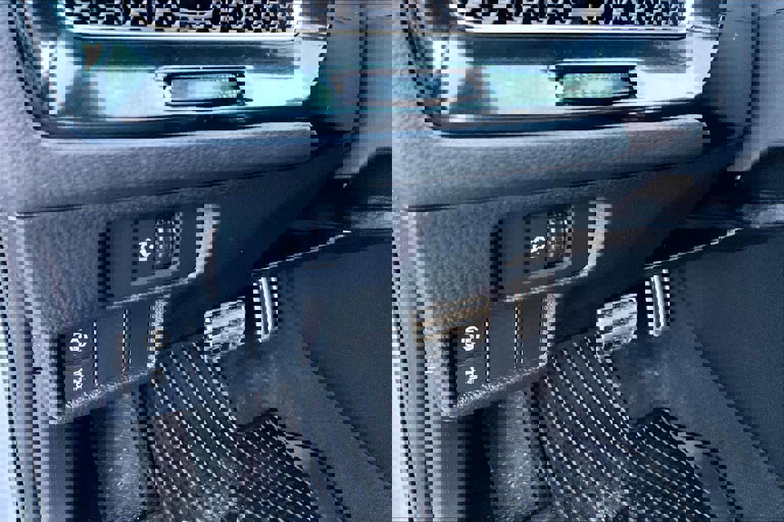 Used 2023 Honda Civic Sport image 31