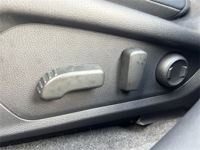 Certified 2024 Subaru Crosstrek 2.5i Limited w/ Popular Package #4A image 26