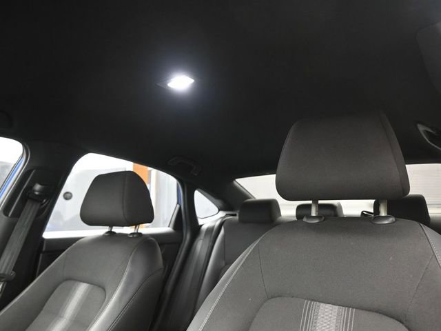 Used 2024 Honda Civic Sport image 27