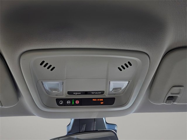 Used 2019 Chevrolet Volt LT image 25