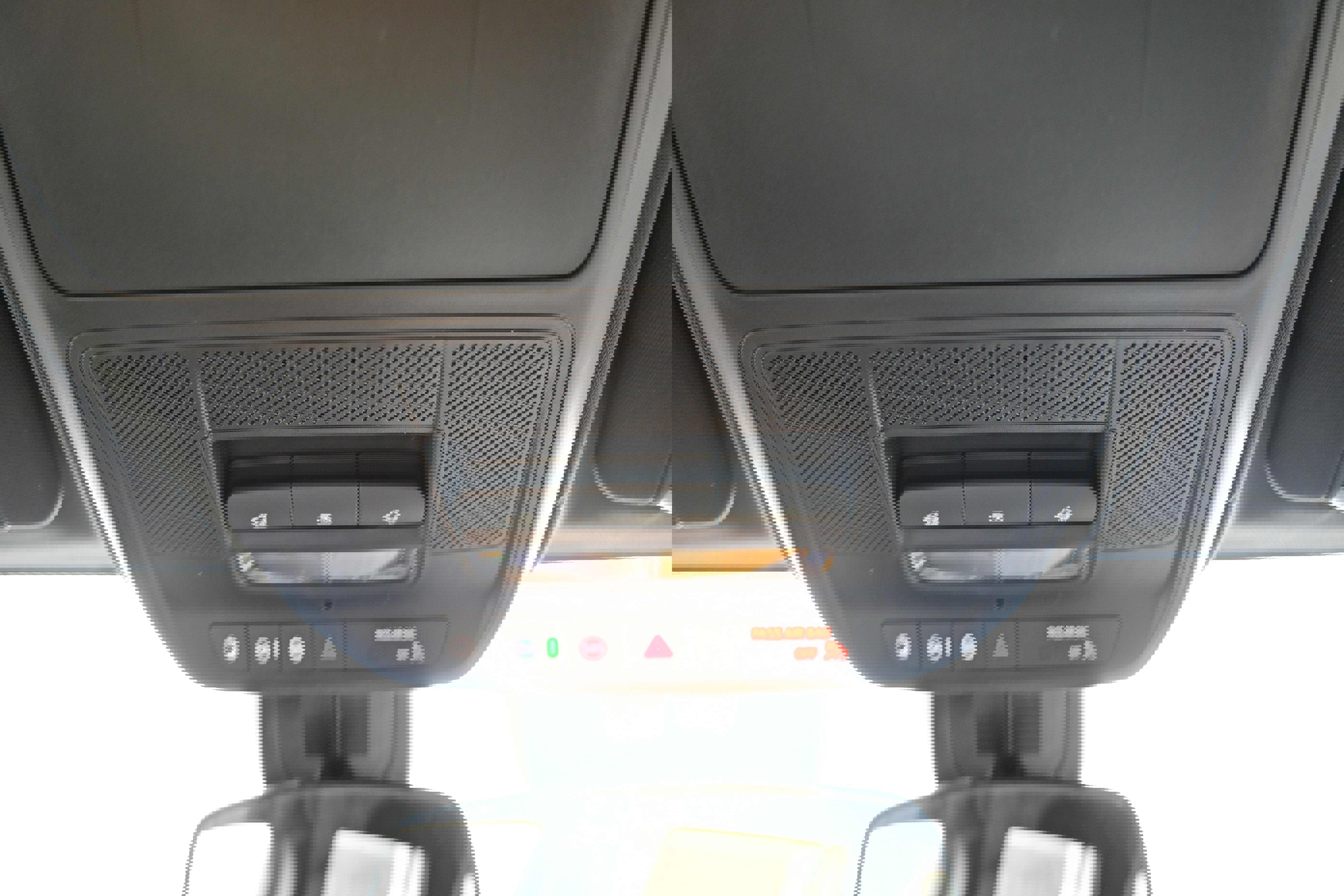 New 2026 GMC Terrain AT4 image 32