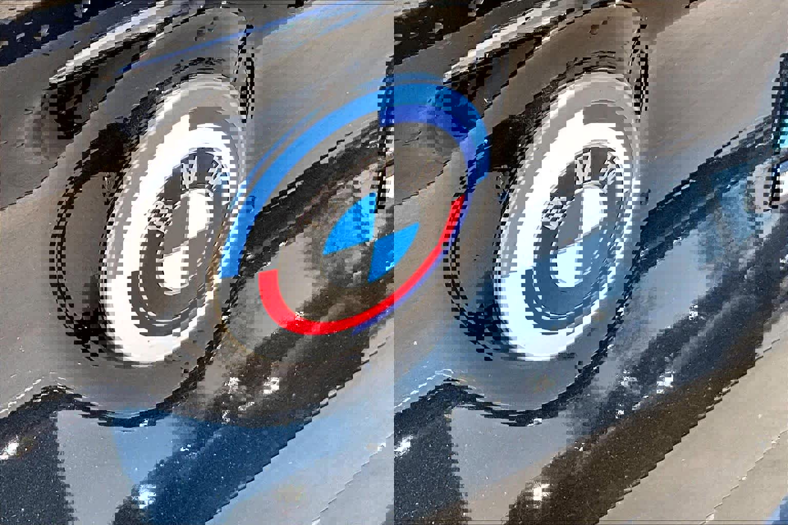 Used 2023 BMW M8 Competition w/ M Carbon Exterior Package image 31