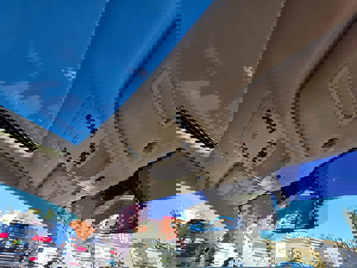 Used 2019 Lexus IS 300 w/ Navigation Package image 12