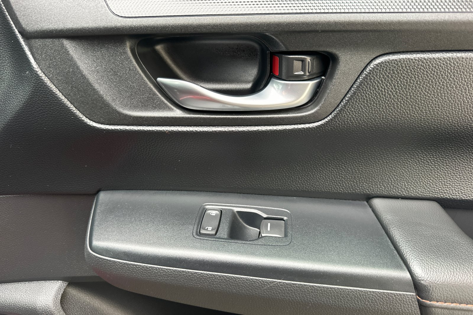 Used 2024 Honda CR-V Sport-L image 22