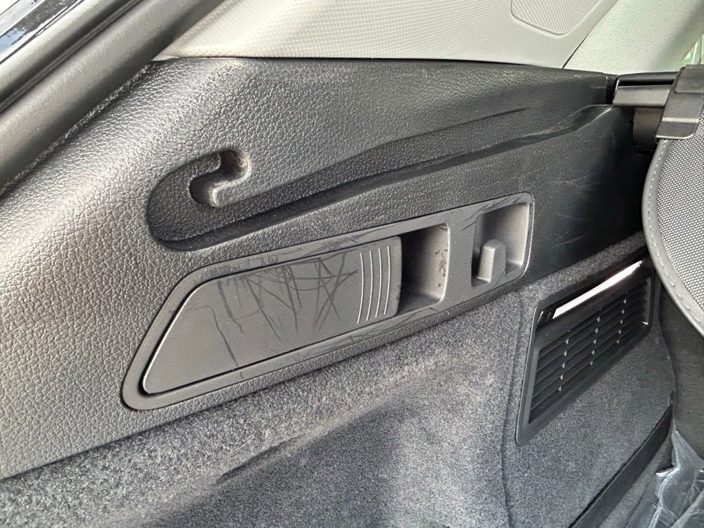 Certified 2024 Audi Q5 e Premium Plus w/ Premium Plus Package image 44