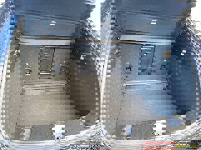 Certified 2024 Dodge Hornet GT w/ Cold Weather Group image 8