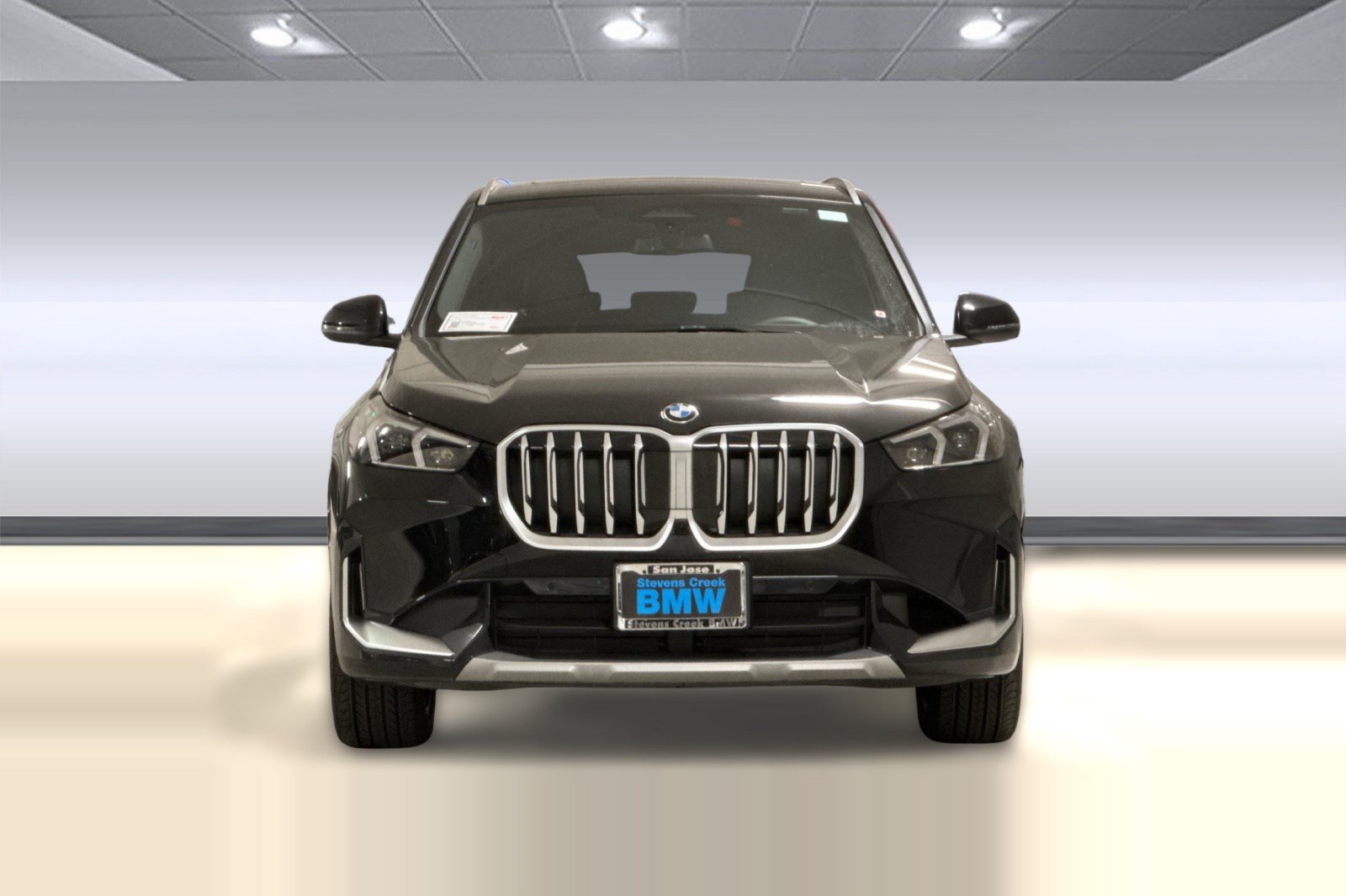 New 2026 BMW X1 xDrive28i w/ Technology Package AWD/4WD image 6