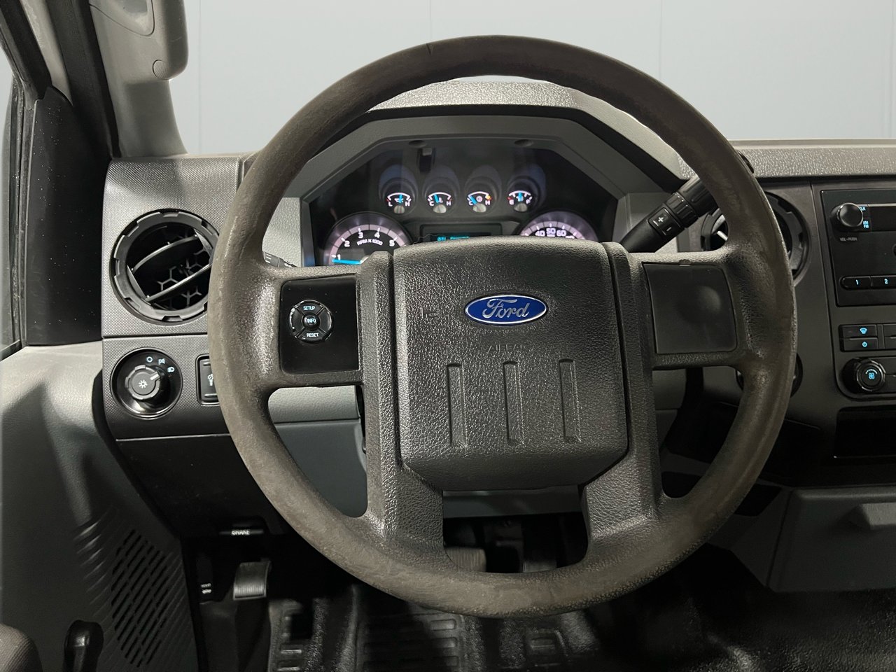Used 2013 Ford F250 XL image 31