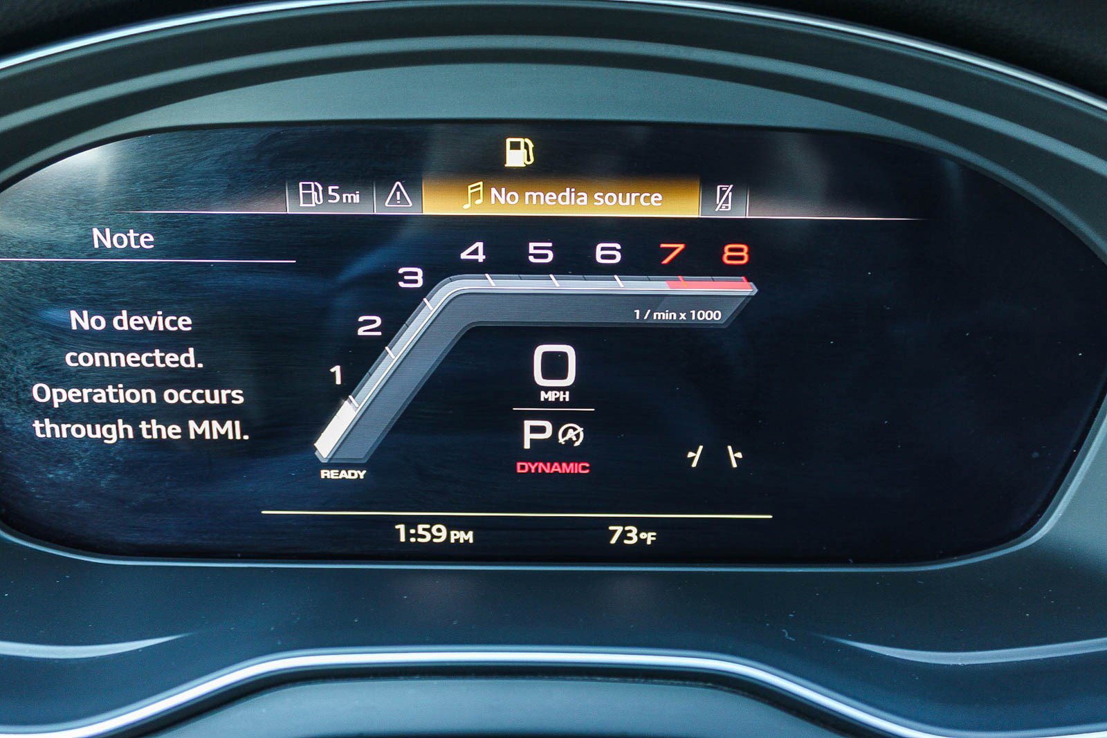 Used 2023 Audi Q5 2.0T Premium Plus image 24