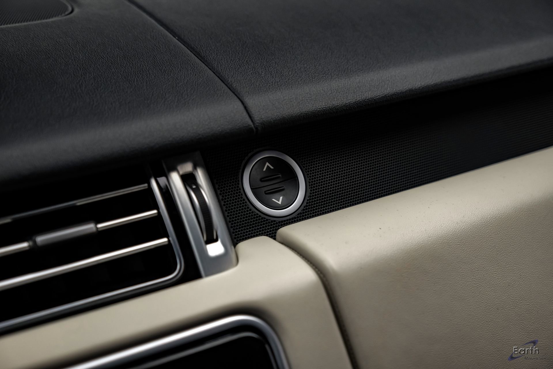 Used 2022 Land Rover Range Rover Westminster Edition image 67