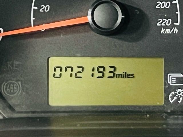 Used 2021 Mitsubishi Mirage ES image 8