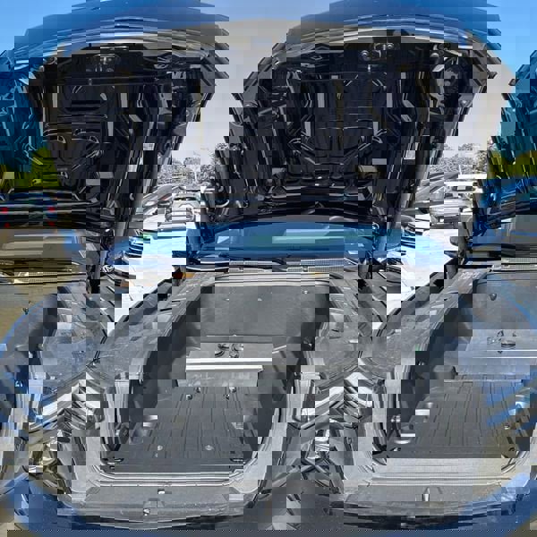 Used 2026 Chevrolet Silverado EV LT image 14