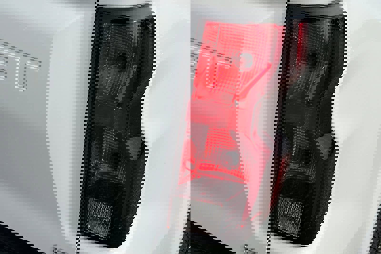 Used 2023 Chevrolet Colorado LT image 35