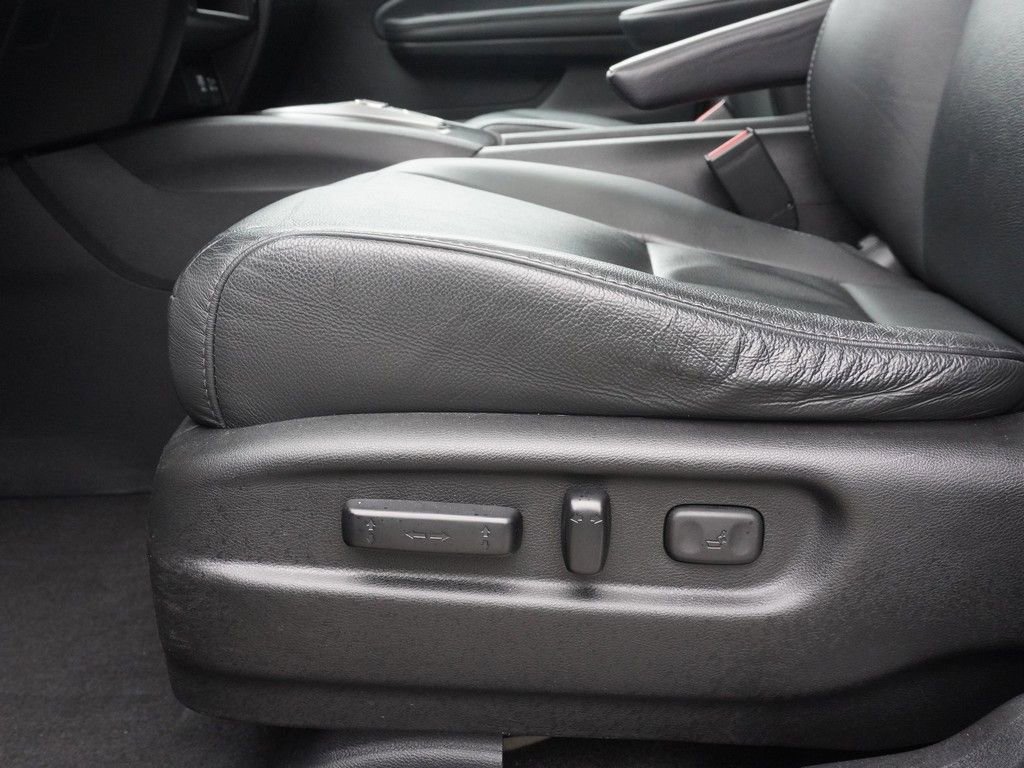 Used 2021 Honda Pilot EX-L image 31