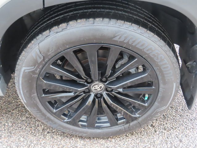 Used 2023 Toyota Highlander XSE image 15