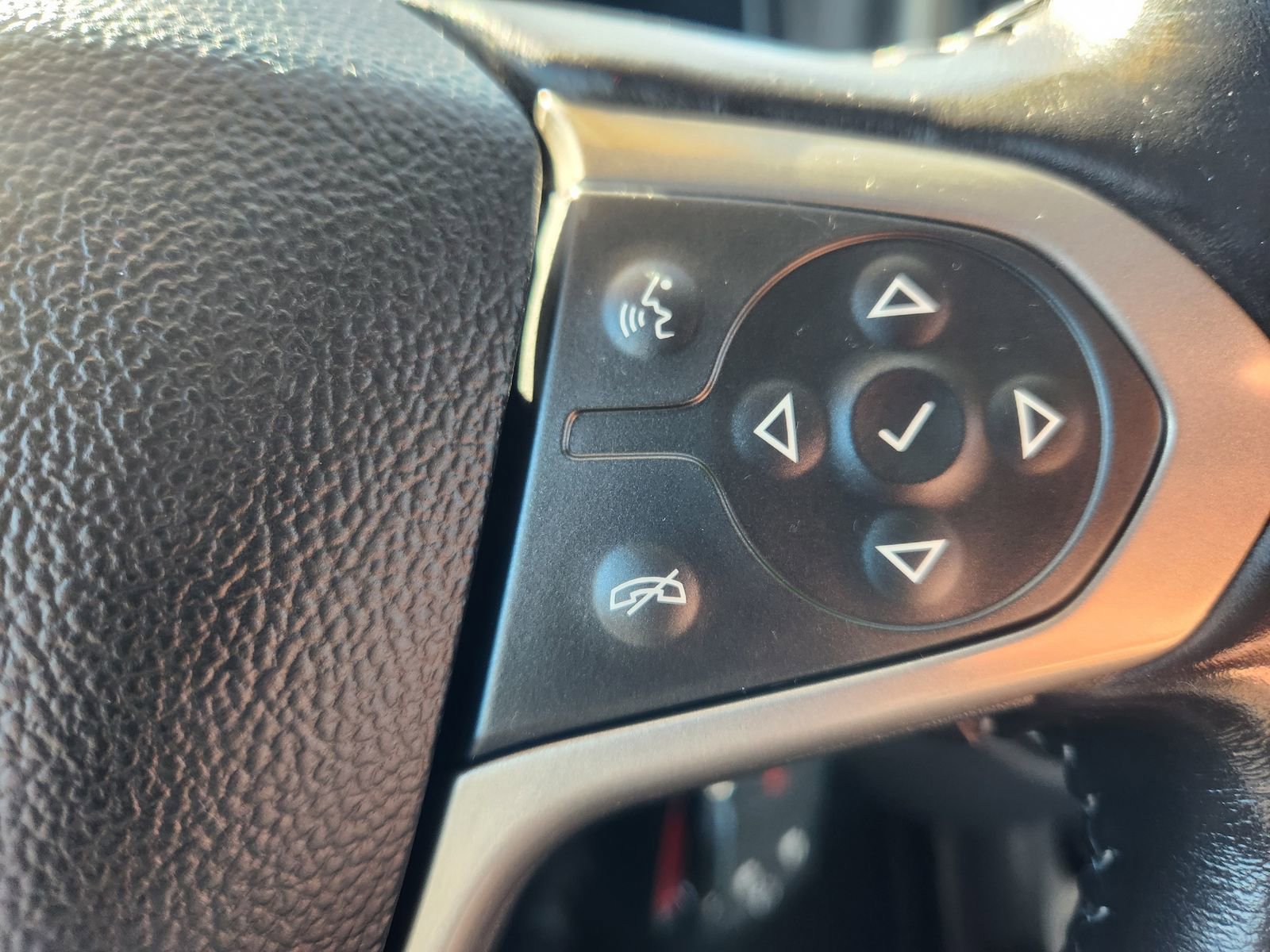 Used 2019 Chevrolet Colorado Z71 image 20